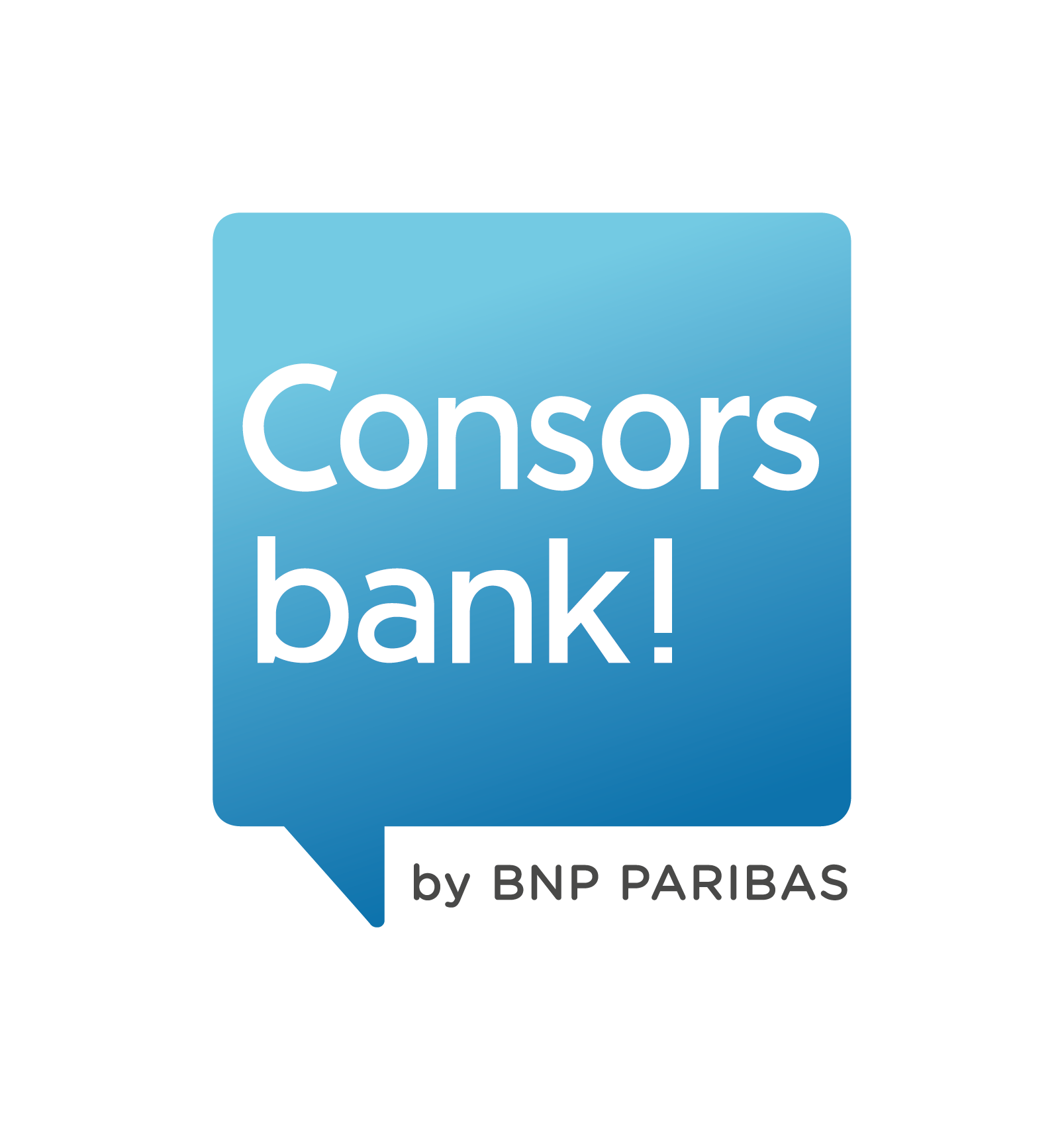 Consorsbank