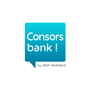 Consorsbank