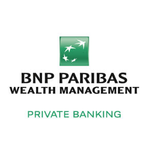 Private Banking