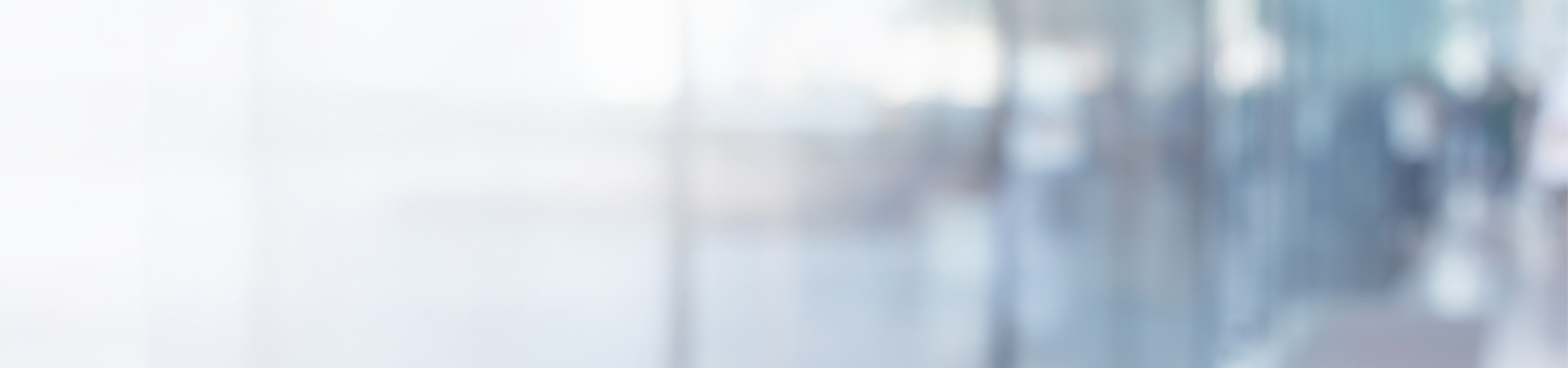 Wertpapier Suche BNP Paribas Wealth Management Private Banking