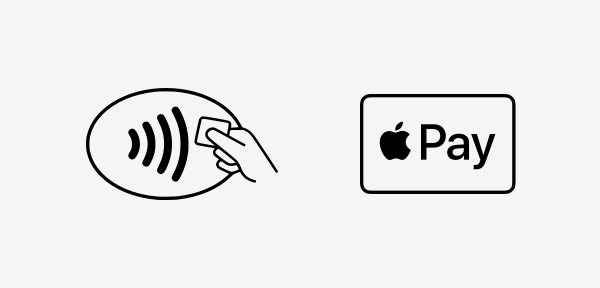 ApplePay