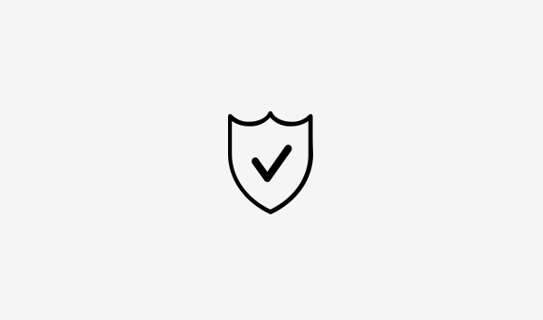 Google Pay