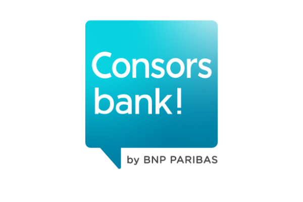 Consorsbank