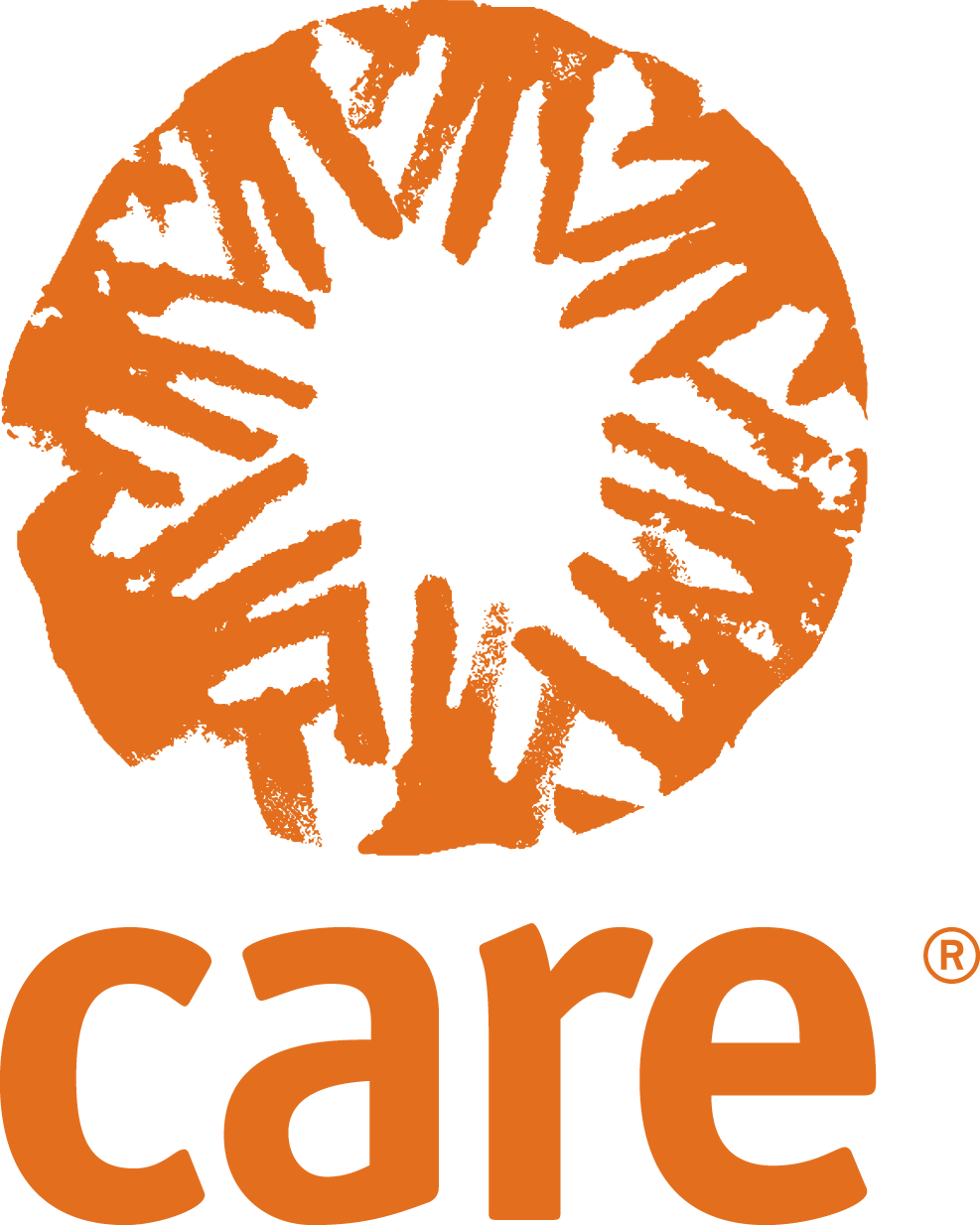 CARE International CARE International
