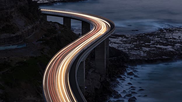 Autobahn