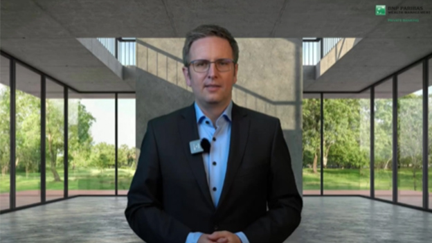 Stefan Maly