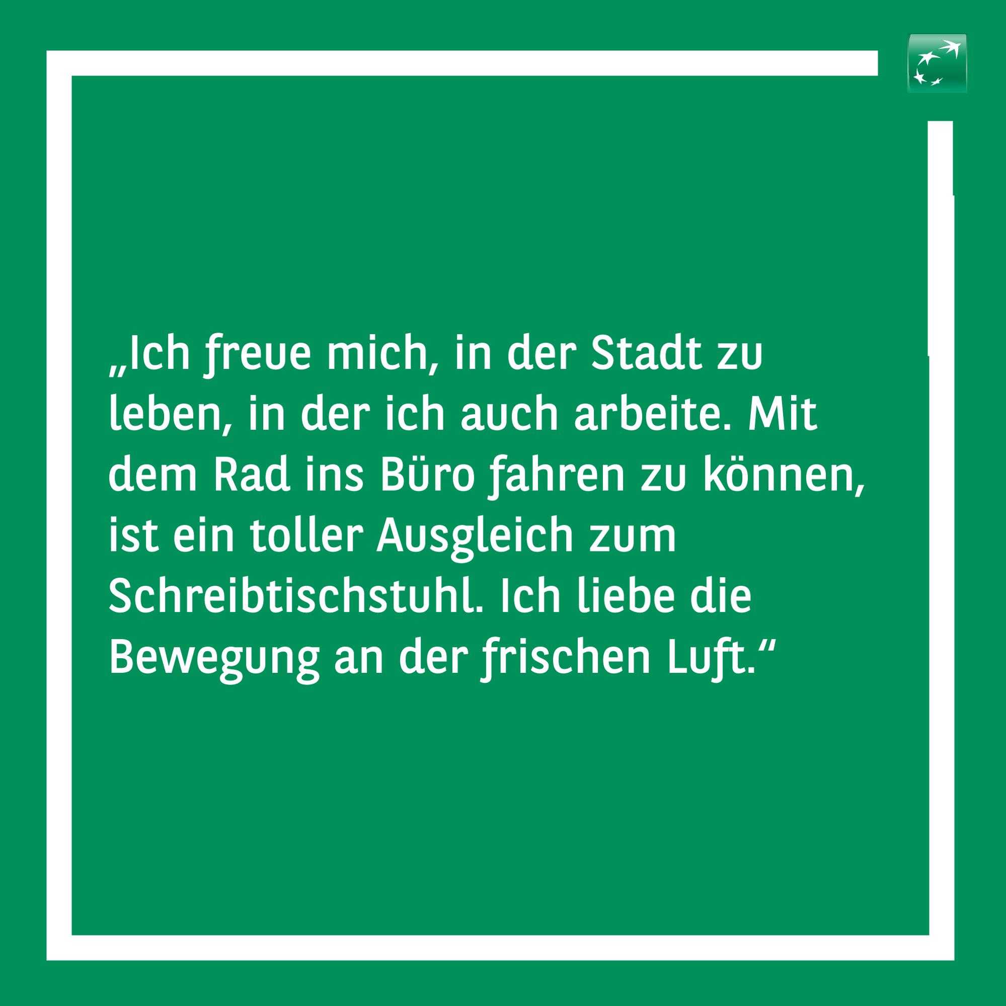 Fahrradaktion