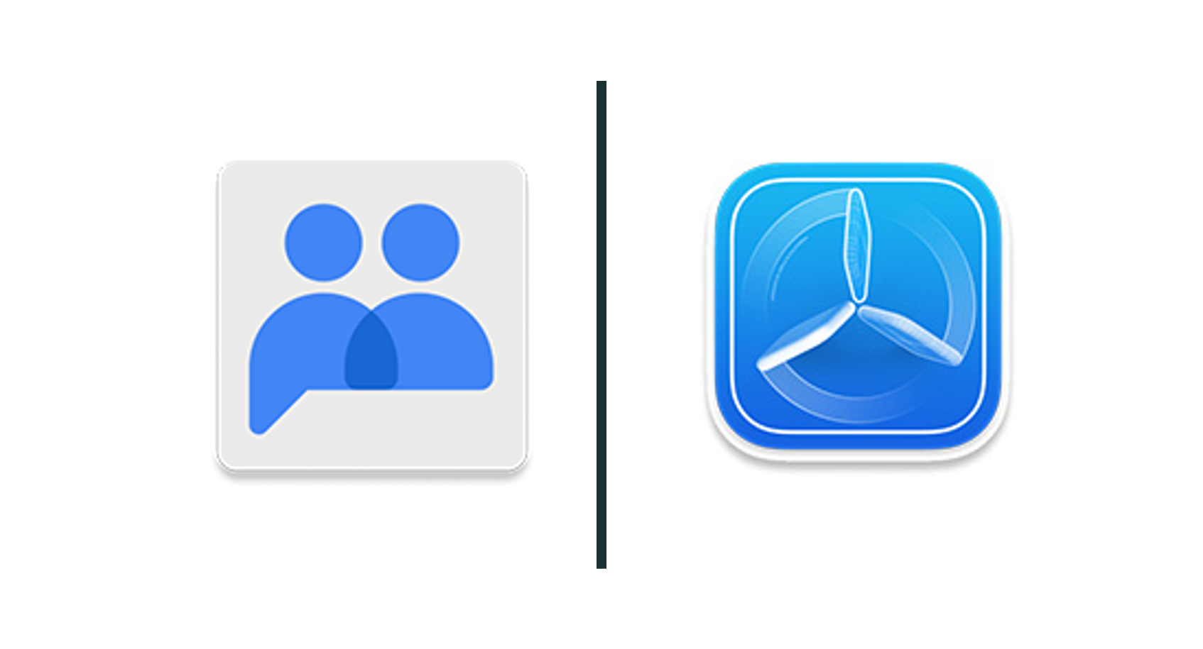 App Download