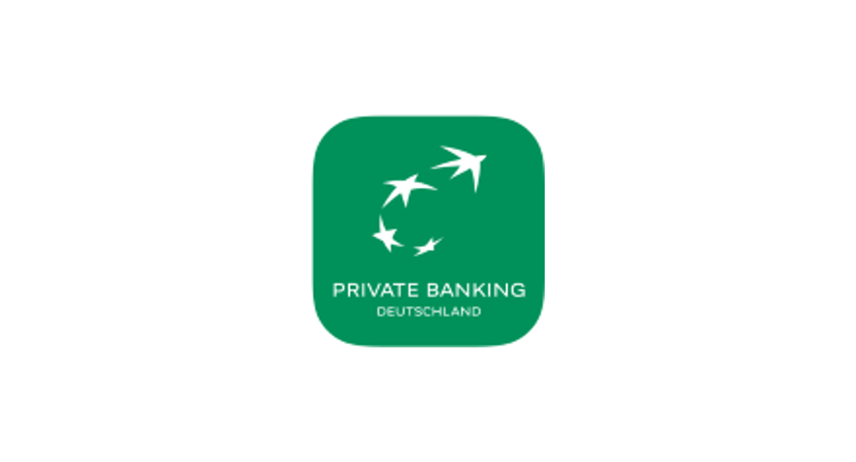App Download