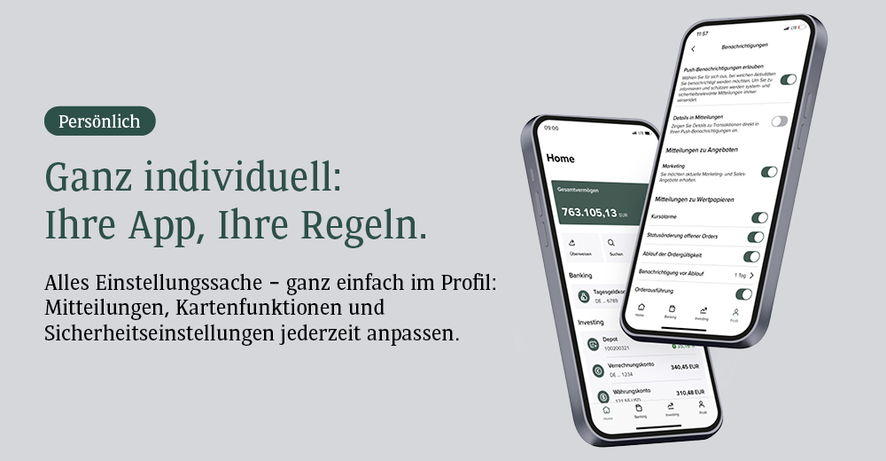 App-Features