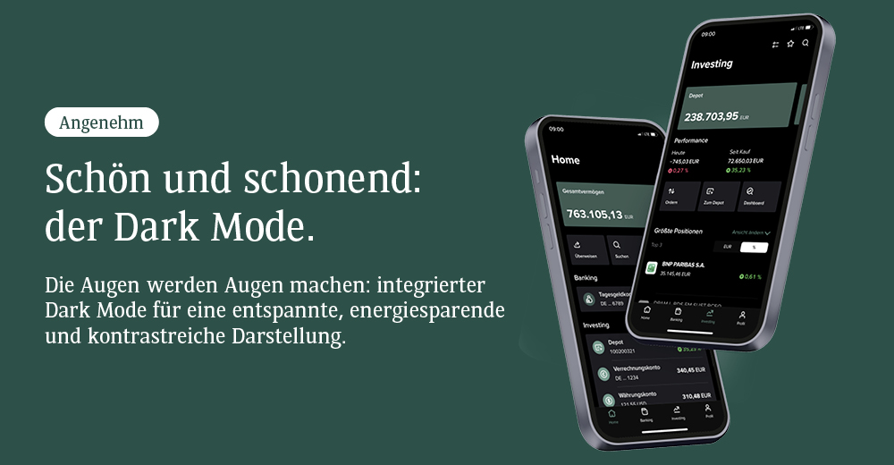 App-Features