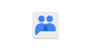 Download App