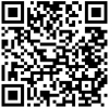 QR Code für Download Android