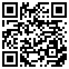 QR Code für Download iOs