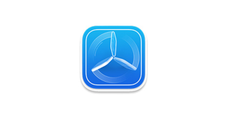 Download App