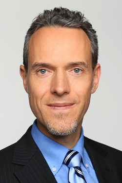 Analyst